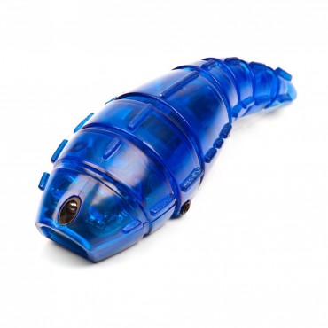 Hexbug Larva 10